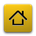 Icono de LauncherPro